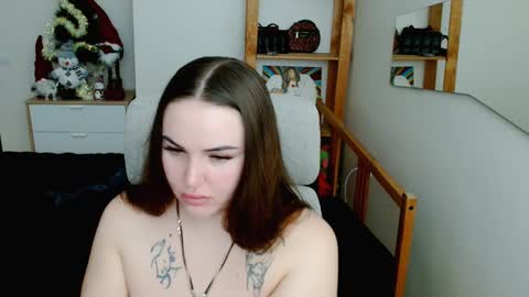 Leila online show from January 2025 11:01:02 AM