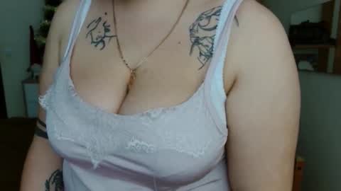 Leila online show from January 2025 09:02:02 AM