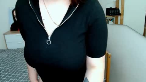 Leila online show from January 2026 05:35:01 AM