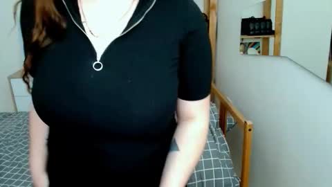 Leila online show from February 2026 06:40:02 AM