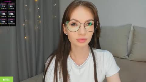 leiladream online show from September 2025 05:07:02 AM