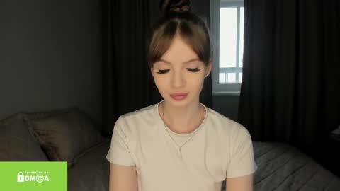 leiladream online show from May 2026 05:26:02 AM