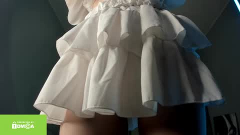 leiladream online show from May 2026 04:46:01 PM