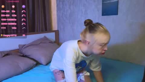 Leila online show from December 2024 04:36:02 AM