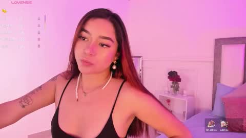 Leila online show from January 2026 01:48:02 PM