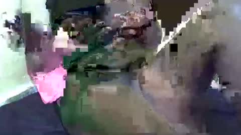 leilah_cute online show from February 2026 05:08:01 AM