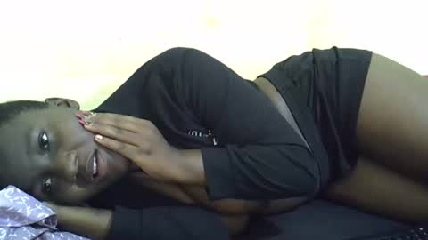 leilah_cute19 online show from March 2026 09:59:01 AM