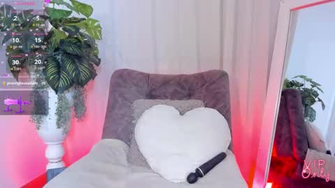   online show from March 2026 09:18:02 PM