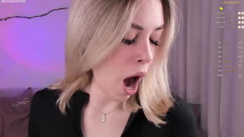 leilalafleur_ online show from June 2026 04:23:01 AM