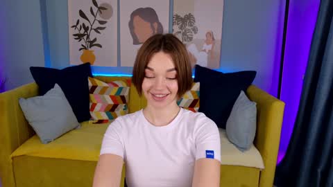 Snapshot of leilalawson chatting on January 2025 07:10:02 PM LeilaLawson online show from January 2025 07:10:02 PM