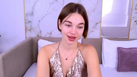 Snapshot of leilalawson chatting on February 2025 07:56:02 AM LeilaLawson online show from February 2025 07:56:02 AM