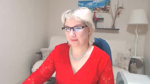 Leila Kinky online show from February 2025 03:54:02 AM