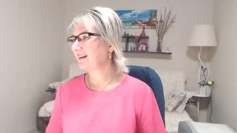 Leila Kinky online show from September 2025 03:23:02 AM