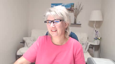 Leila Kinky online show from September 2025 03:44:02 AM