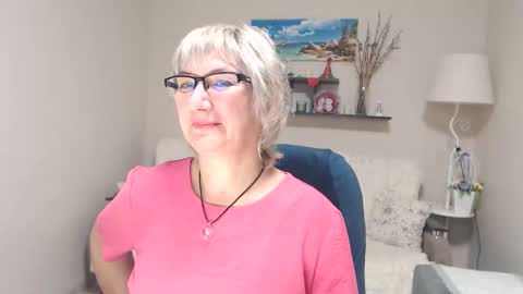 Leila Kinky online show from October 2025 05:28:01 AM