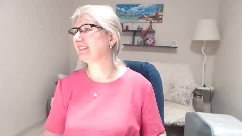 Leila Kinky online show from March 2026 03:40:01 AM