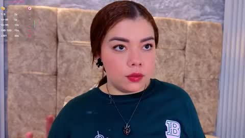 Snapshot of leilapons chatting on February 2026 06:11:01 PM leilapons online show from February 2026 06:11:01 PM