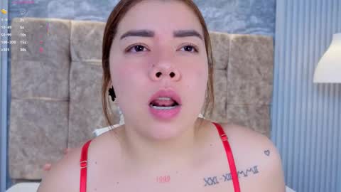 Snapshot of leilapons chatting on February 2026 05:49:02 PM leilapons online show from February 2026 05:49:02 PM