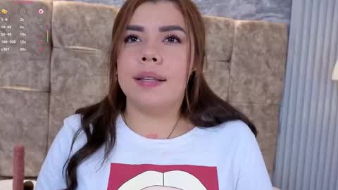 Snapshot of leilapons chatting on February 2026 07:09:01 PM leilapons online show from February 2026 07:09:01 PM