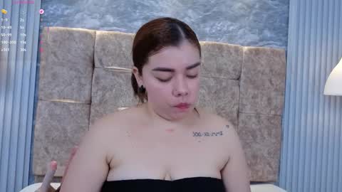 Snapshot of leilapons chatting on February 2026 06:39:02 PM leilapons online show from February 2026 06:39:02 PM