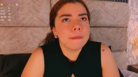 leilapons online show from March 2026 05:07:01 PM