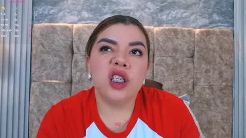 leilapons online show from March 2026 05:41:02 PM