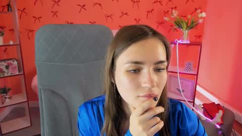 Leila Rai online show from January 2025 04:19:01 PM