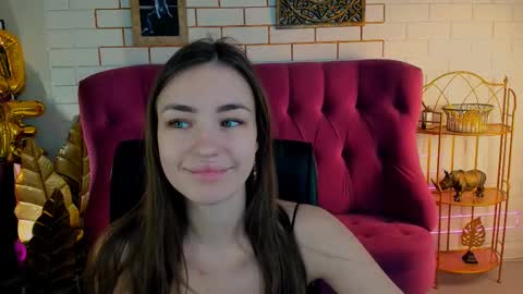 Leila Rai online show from February 2025 05:20:01 AM