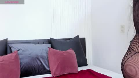 Leily online show from March 2026 07:29:01 PM