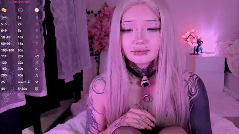 Lein online show from February 2026 06:19:02 AM