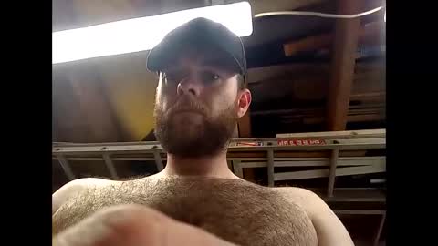 leitelmayerdylan online show from May 2026 01:41:01 PM