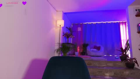 Leja online show from April 2026 03:38:02 PM