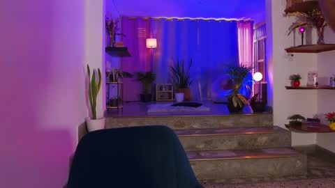 Snapshot of leja_ chatting on June 2026 06:23:02 PM Leja online show from June 2026 06:23:02 PM