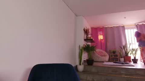 Snapshot of leja_ chatting on June 2026 02:08:02 PM Leja online show from June 2026 02:08:02 PM