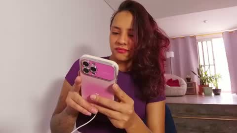 Snapshot of leja_ chatting on July 2026 02:52:02 PM Leja online show from July 2026 02:52:02 PM