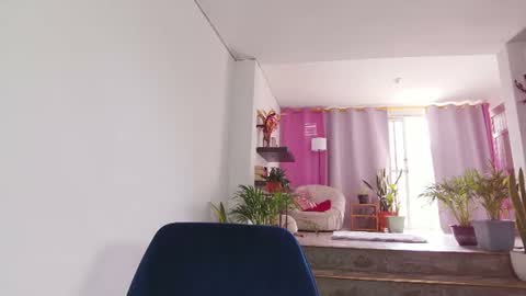 Snapshot of leja_ chatting on July 2026 03:38:01 PM Leja online show from July 2026 03:38:01 PM