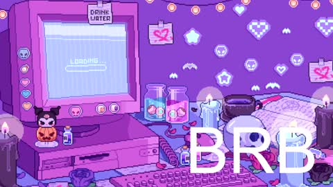 Lejo online show from December 2024 07:03:02 PM