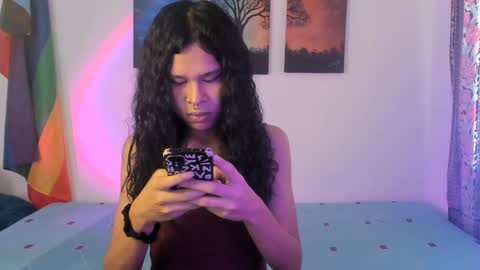 Lejo online show from January 2025 06:59:02 PM