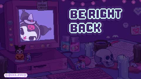 Lejo online show from March 2025 02:15:02 PM