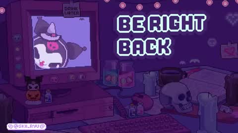 Lejo online show from March 2025 11:43:02 PM