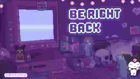 Lejo online show from September 2025 03:12:01 PM