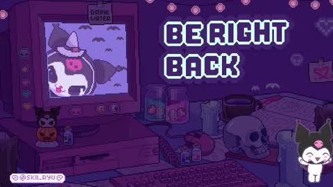 Lejo online show from September 2025 03:13:01 PM