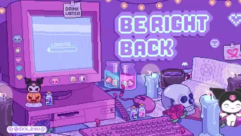 Lejo online show from September 2025 01:02:02 PM