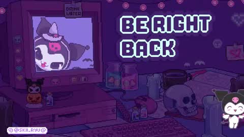 Lejo online show from September 2025 11:02:02 AM