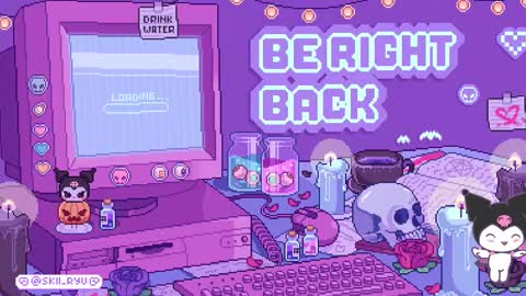 Lejo online show from September 2025 03:06:02 PM