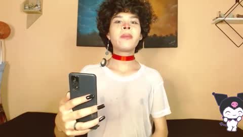 Lejo online show from October 2025 01:09:01 PM