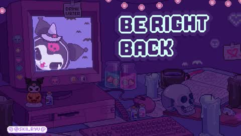 Lejo online show from November 2025 05:59:01 PM