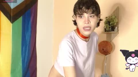 Lejo online show from November 2025 02:06:01 PM