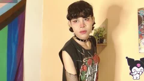 Lejo online show from November 2025 01:29:02 PM