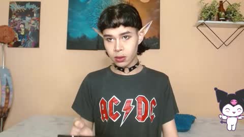 Lejo online show from February 2026 05:00:02 PM